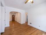 1704 Terrace View Lane - Photo 43