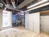 1704 Terrace View Lane - Photo 44