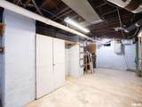 1704 Terrace View Lane - Photo 45