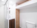 1704 Terrace View Lane - Photo 46