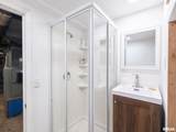 1704 Terrace View Lane - Photo 47