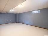 1704 Terrace View Lane - Photo 48