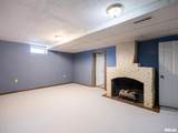 1704 Terrace View Lane - Photo 49