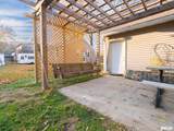 1704 Terrace View Lane - Photo 50
