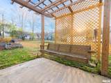 1704 Terrace View Lane - Photo 51