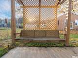 1704 Terrace View Lane - Photo 52