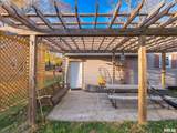 1704 Terrace View Lane - Photo 53