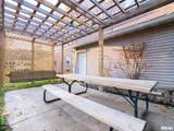 1704 Terrace View Lane - Photo 55