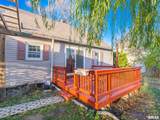 1704 Terrace View Lane - Photo 56
