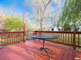 1704 Terrace View Lane - Photo 58