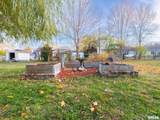 1704 Terrace View Lane - Photo 59