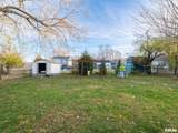 1704 Terrace View Lane - Photo 60