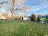 1704 Terrace View Lane - Photo 64