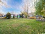 1704 Terrace View Lane - Photo 65