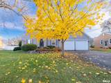 1704 Terrace View Lane - Photo 66