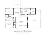 1704 Terrace View Lane - Photo 67
