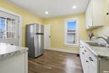 2222 Callender Avenue - Photo 12