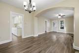 2222 Callender Avenue - Photo 8