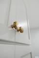 201 Royal Point Court - Photo 17