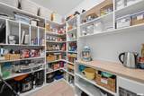 201 Royal Point Court - Photo 20