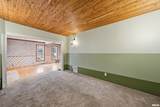412 Maple Street - Photo 14