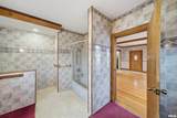 412 Maple Street - Photo 16