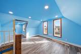 412 Maple Street - Photo 17