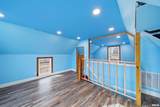 412 Maple Street - Photo 18