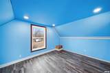 412 Maple Street - Photo 19