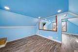 412 Maple Street - Photo 20
