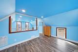 412 Maple Street - Photo 21