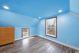 412 Maple Street - Photo 22