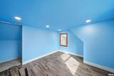 412 Maple Street - Photo 23