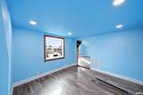 412 Maple Street - Photo 24