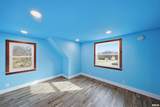 412 Maple Street - Photo 25