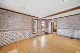412 Maple Street - Photo 6