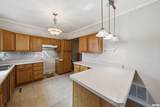 412 Maple Street - Photo 8