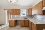 412 Maple Street - Photo 9
