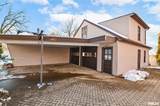 412 Washington Street - Photo 17