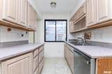 412 Washington Street - Photo 23