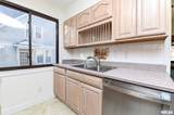 412 Washington Street - Photo 24