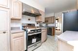 412 Washington Street - Photo 25