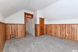 412 Washington Street - Photo 28