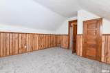 412 Washington Street - Photo 29