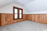 412 Washington Street - Photo 30