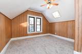 412 Washington Street - Photo 31