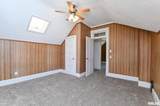 412 Washington Street - Photo 32