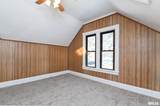 412 Washington Street - Photo 34