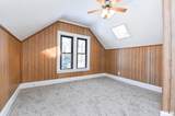 412 Washington Street - Photo 35