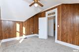 412 Washington Street - Photo 37
